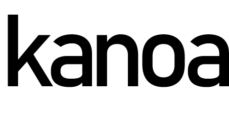 Kanoa
