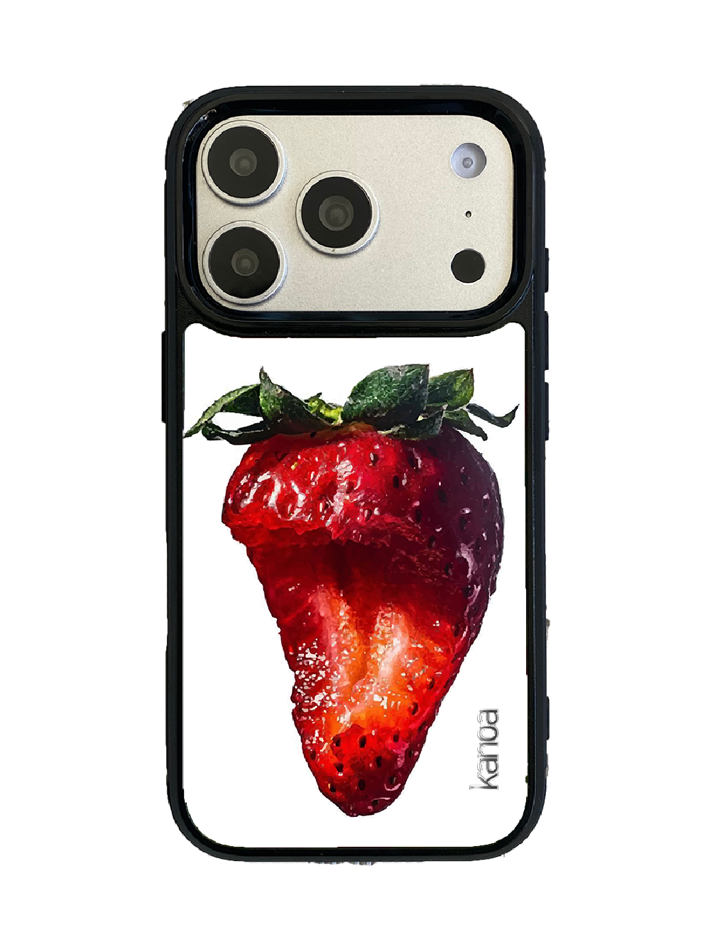 kanoaページ STRAWBERRY – Kanoa