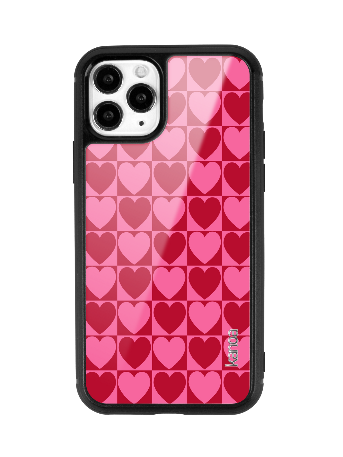 CUPID'S FAVOURITE