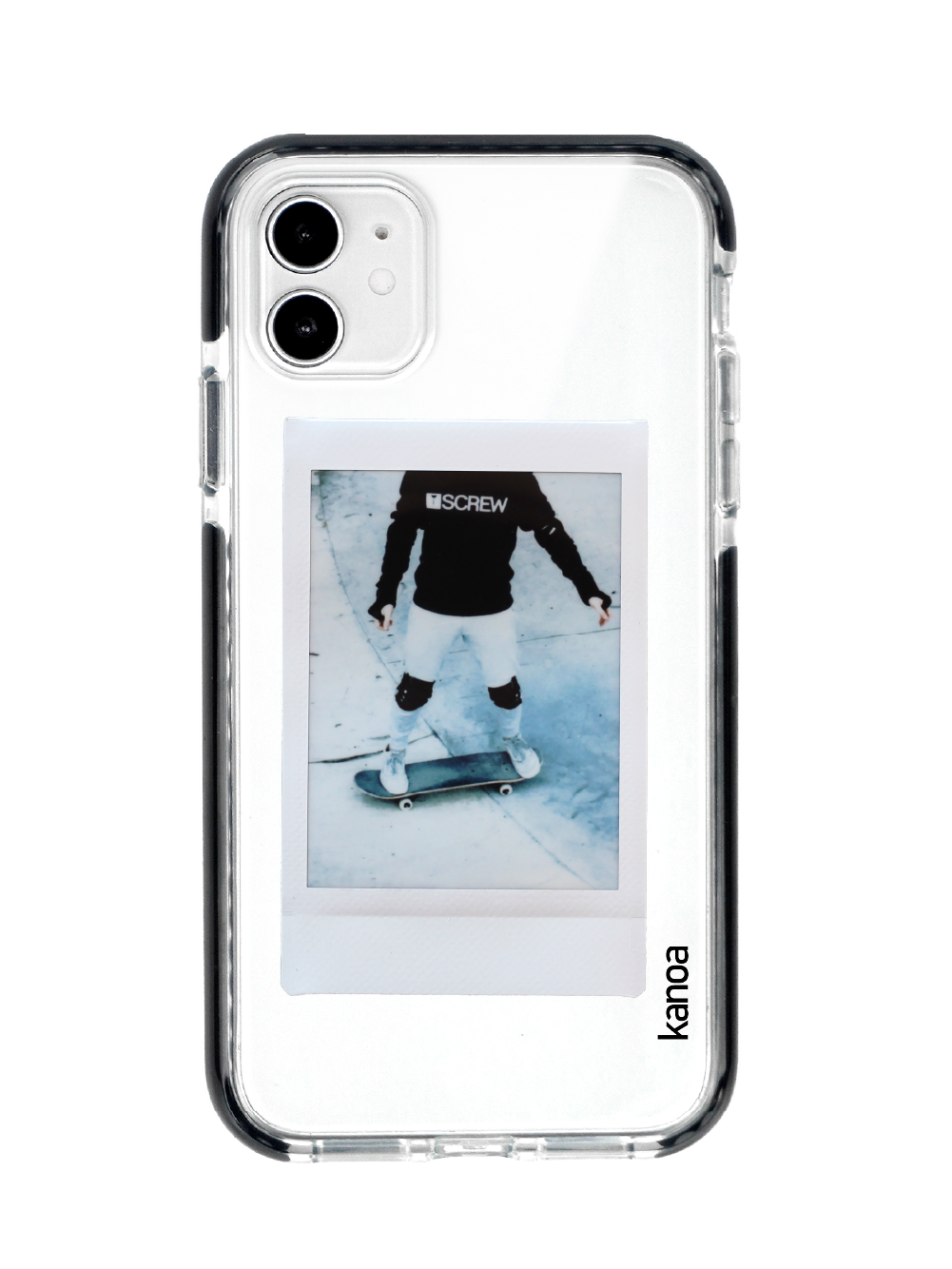 POLAROID PACK