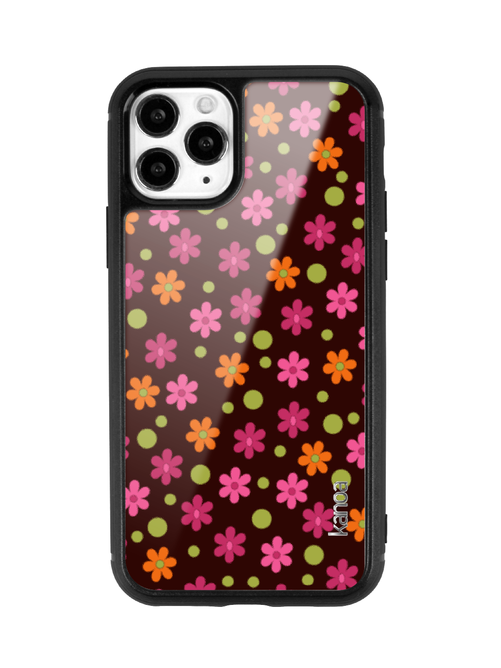 BLOSSOM
