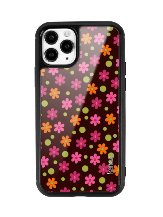 BLOSSOM