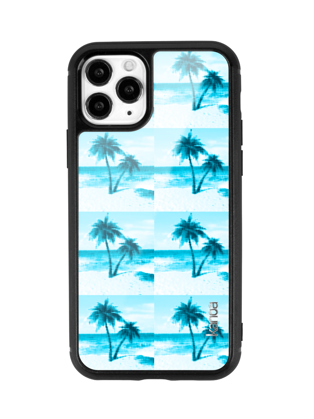 PALMTREE DELIGHT