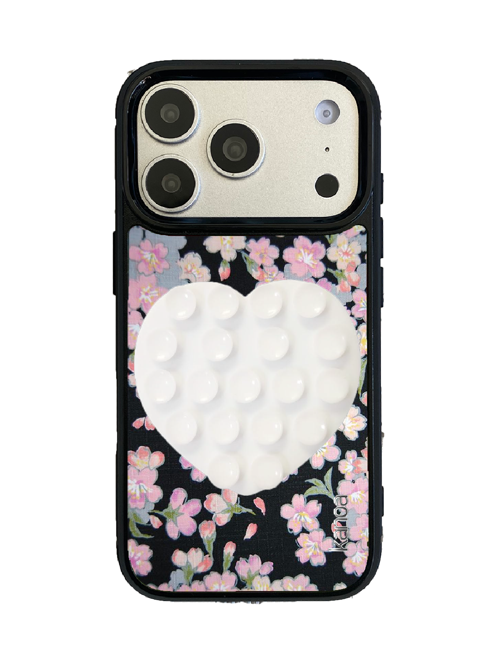 ME&U (white)