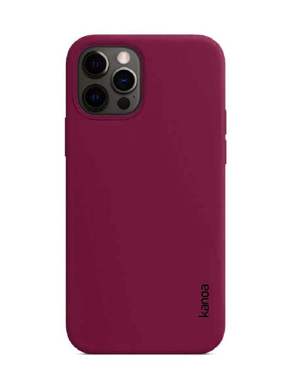 SILICONE RED WINE