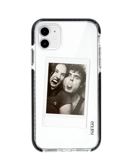 KANOA \ iPhone cases & accessories Kanoa KANOA \ iPhone cases & accessories Kanoa