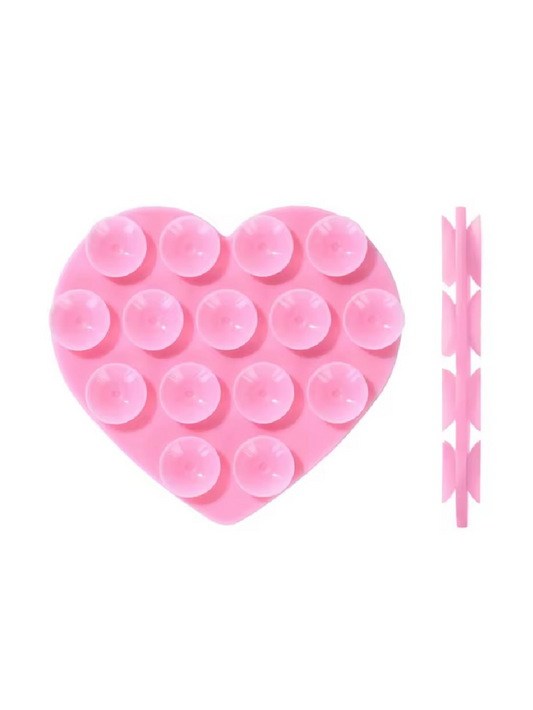 ME&U (pink)