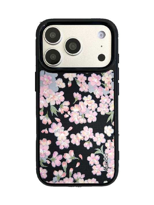 JAPANDI