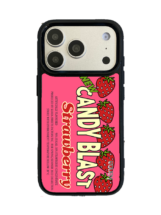 CANDY BLAST