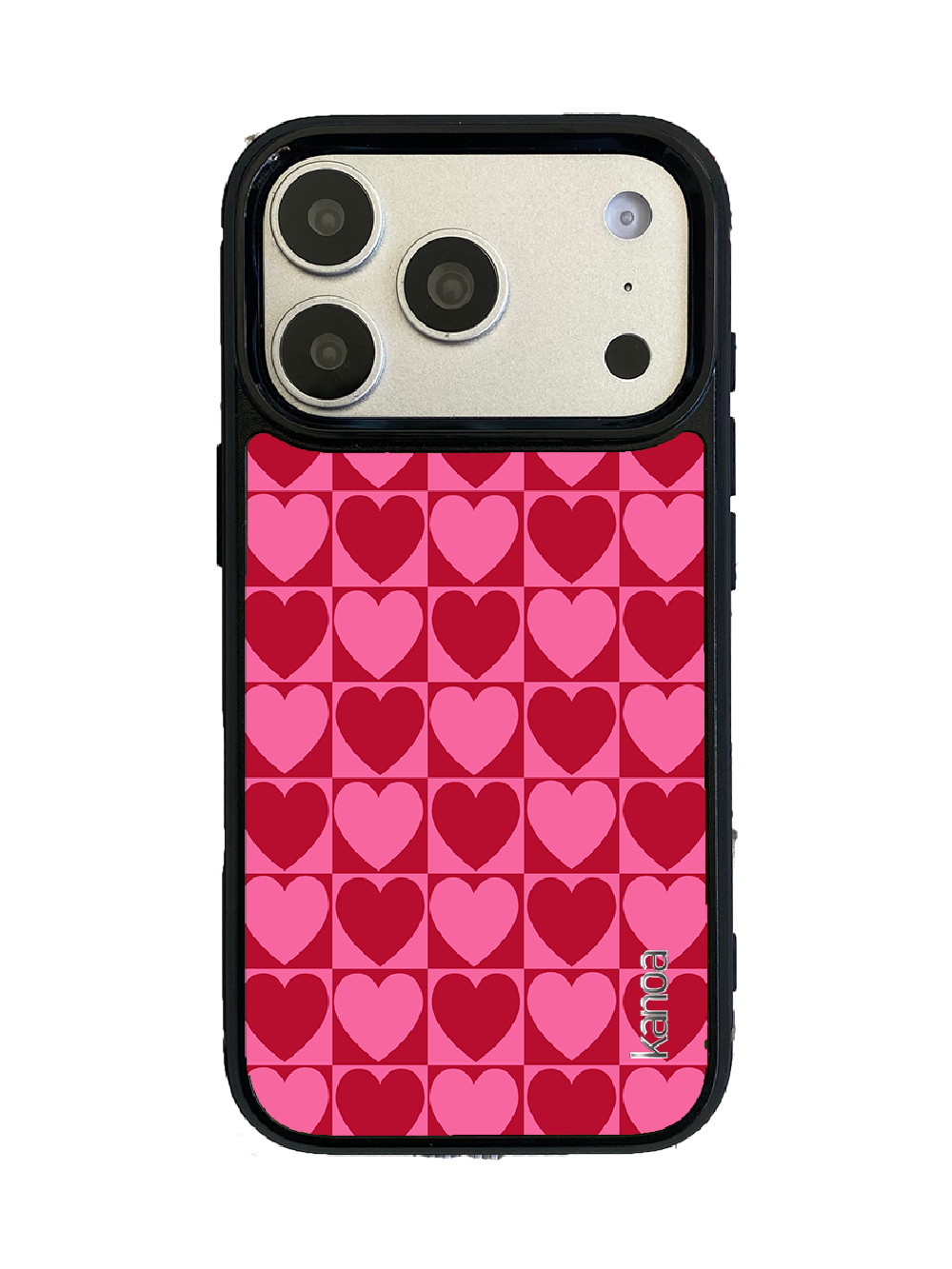 CUPID'S FAVOURITE