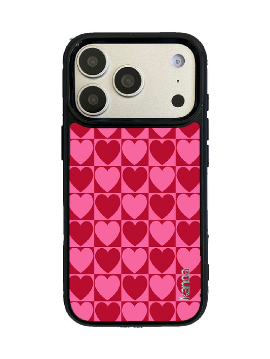 CUPID'S FAVOURITE