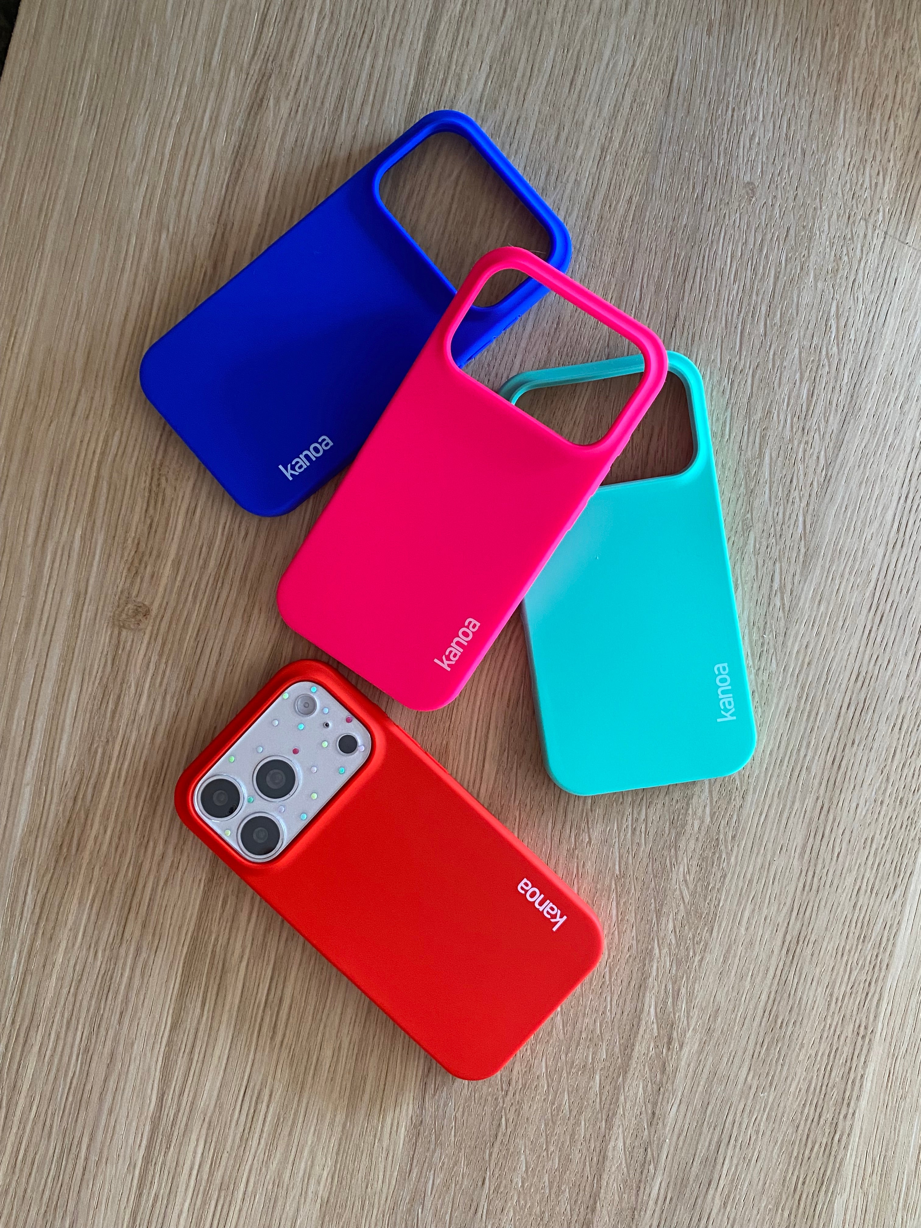 KANOA \ iPhone cases & accessories Kanoa KANOA \ iPhone cases & accessories Kanoa