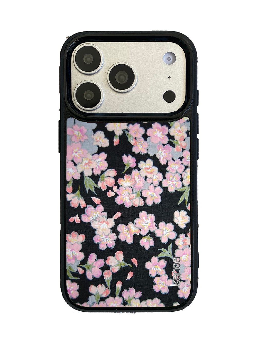 JAPANDI