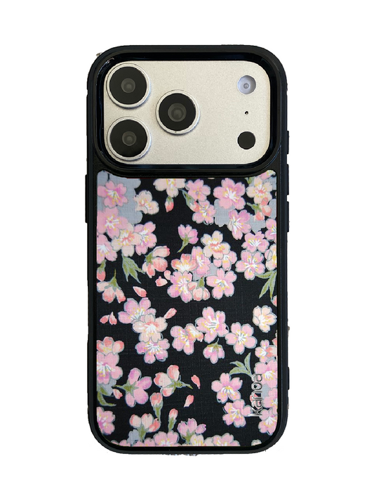 JAPANDI