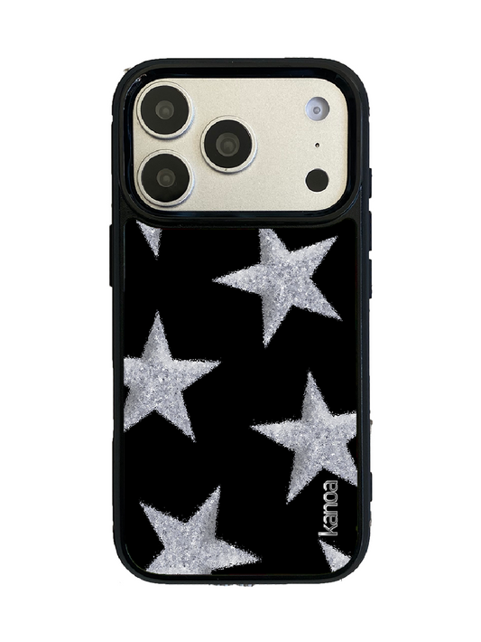 STARGIRL