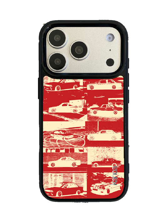 SULLIVAN's GARAGE