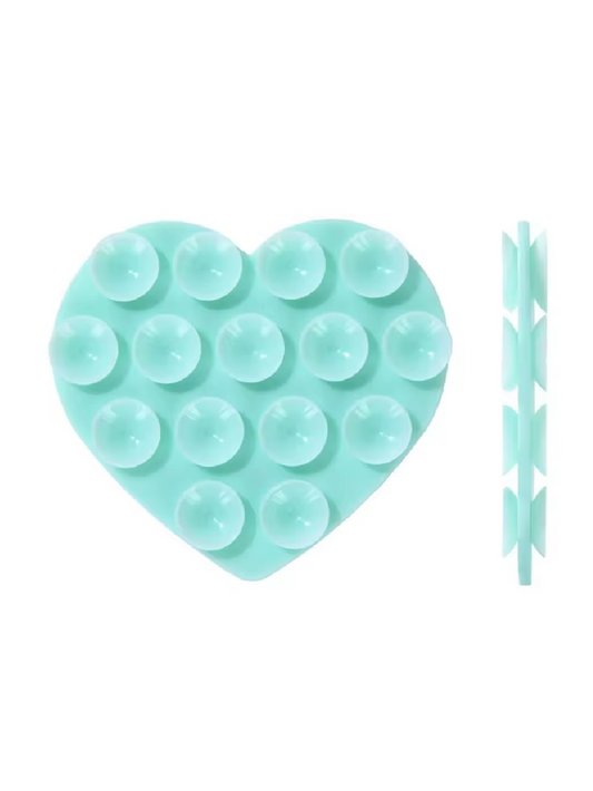 ME&U (blue)