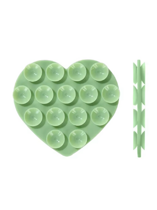 ME&U (green)