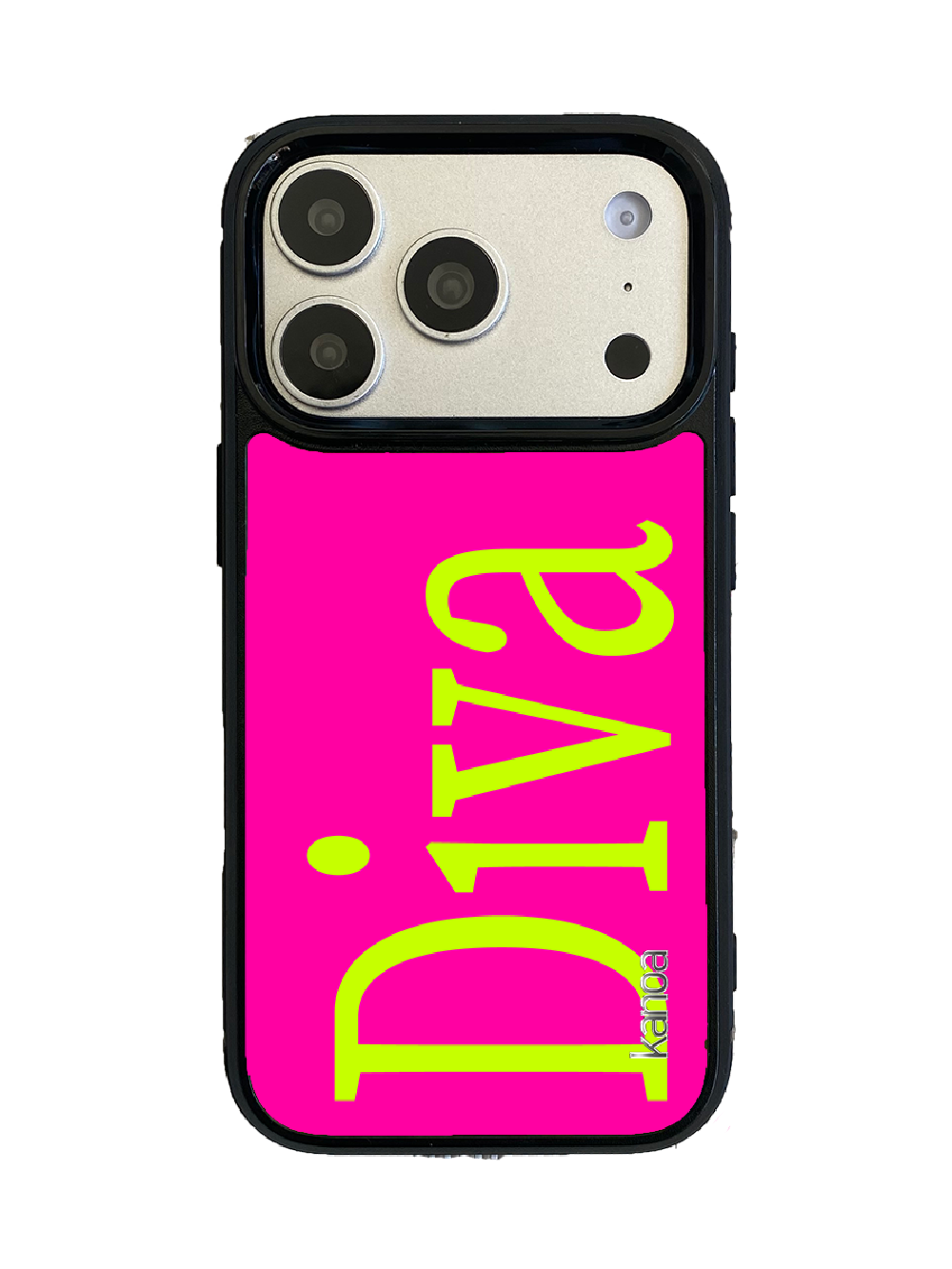DIVA