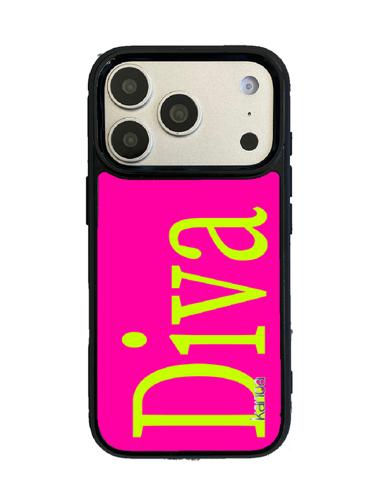 DIVA