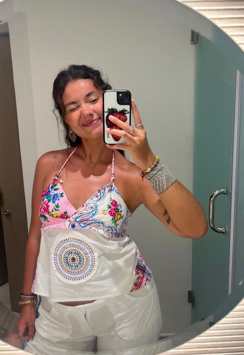 STRAWBERRY – Kanoa