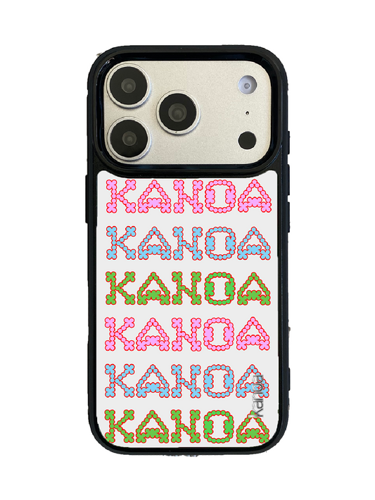 <3 KANOA