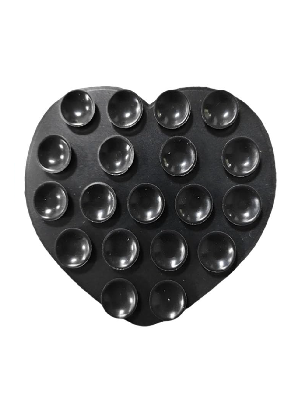 ME&U (black)