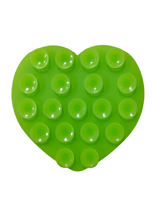 ME&U (green)