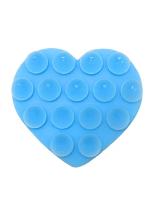 ME&U (blue)