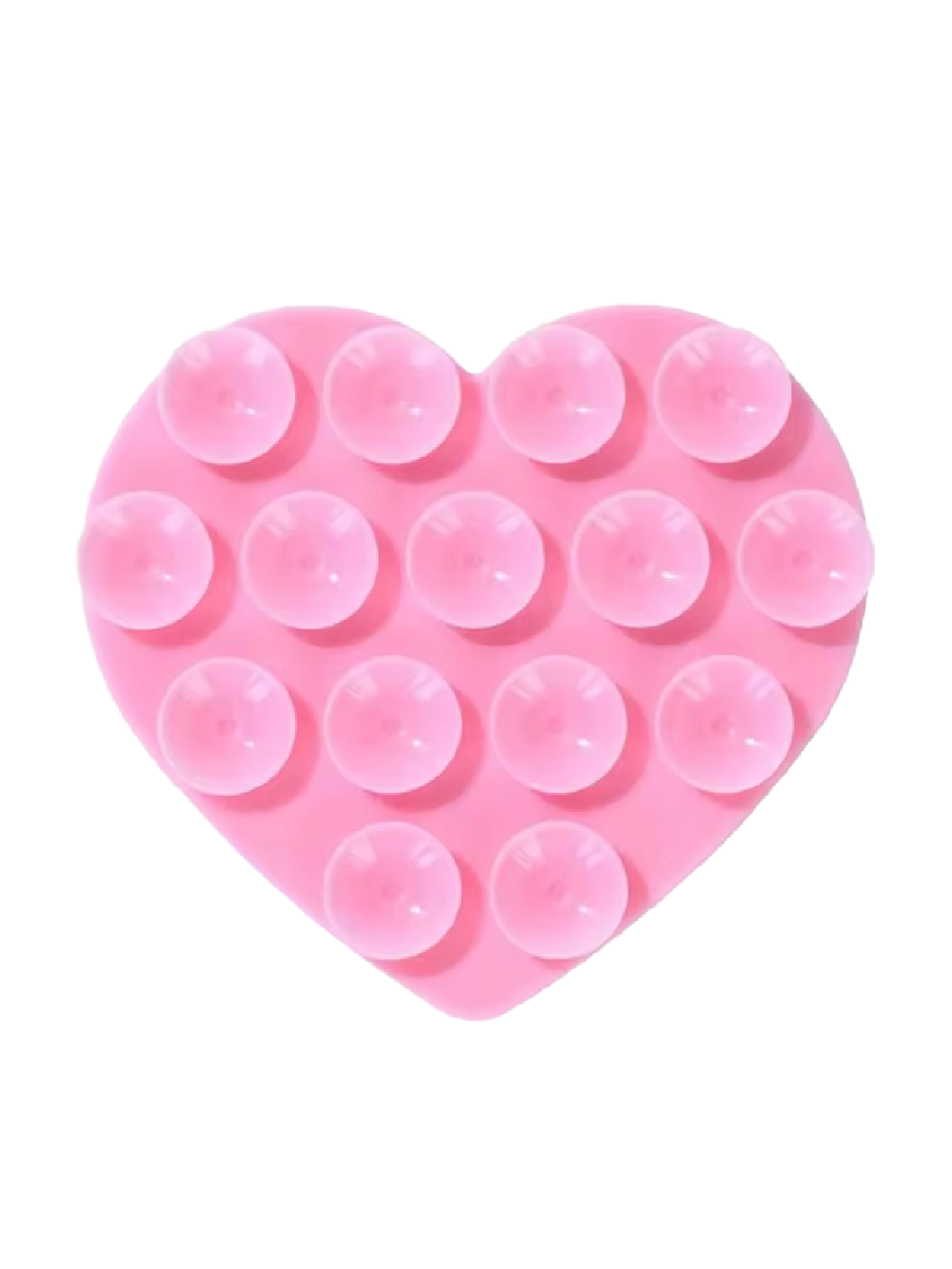 ME&U (pink)
