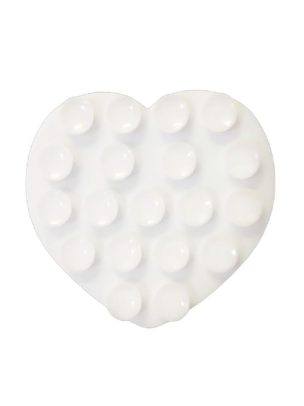 ME&U (white)