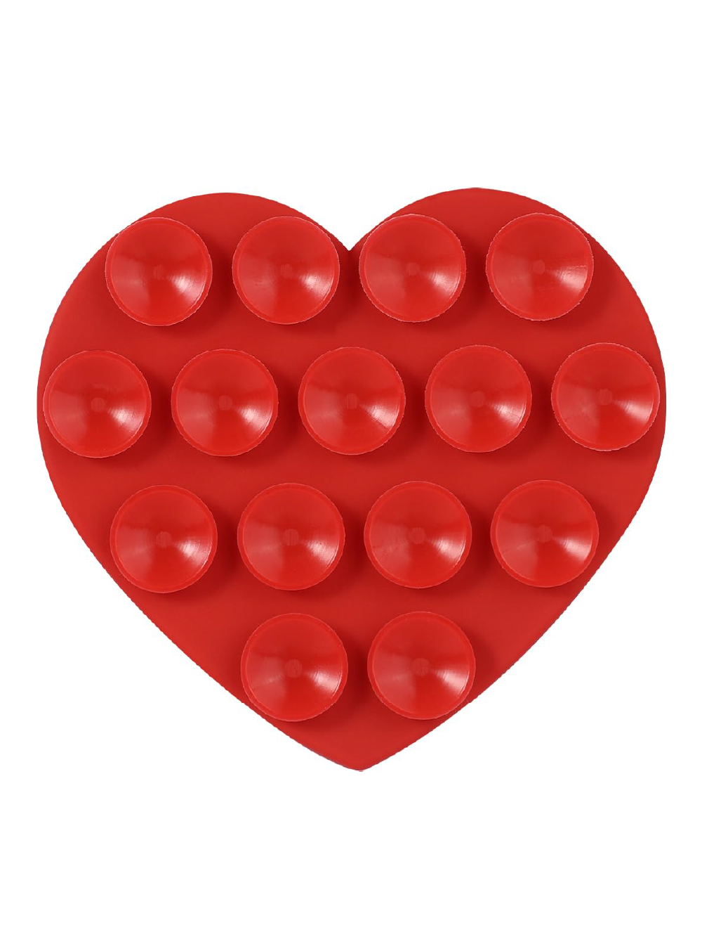 ME&U (red)