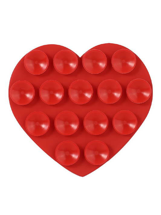 ME&U (red)