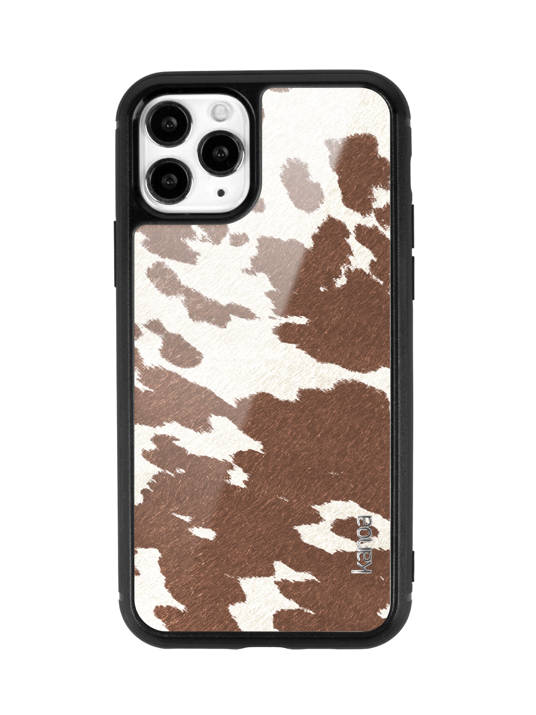 KANOA \ iPhone cases & accessories – Kanoa