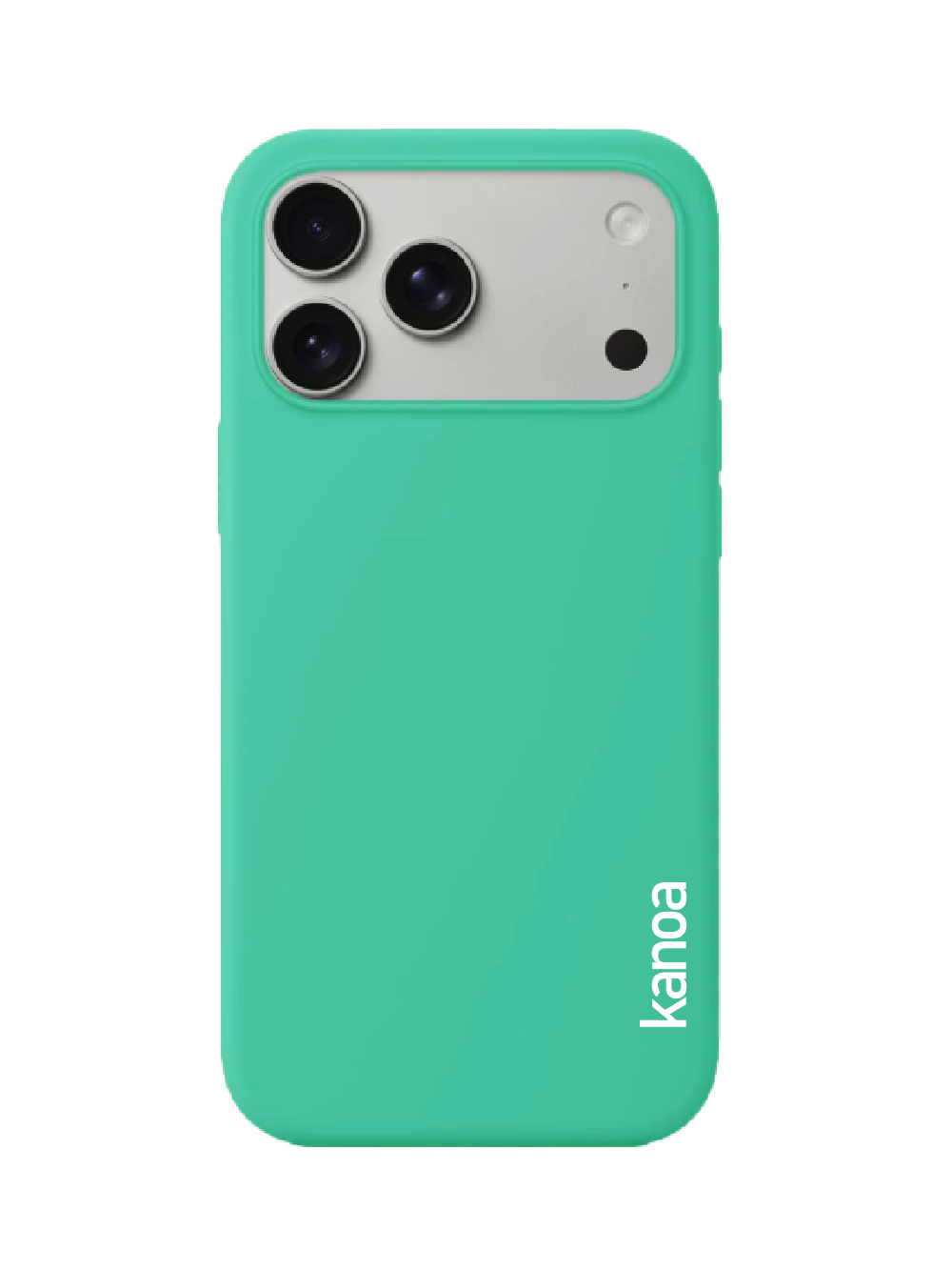 KANOA \ iPhone cases & accessories Kanoa KANOA \ iPhone cases & accessories Kanoa