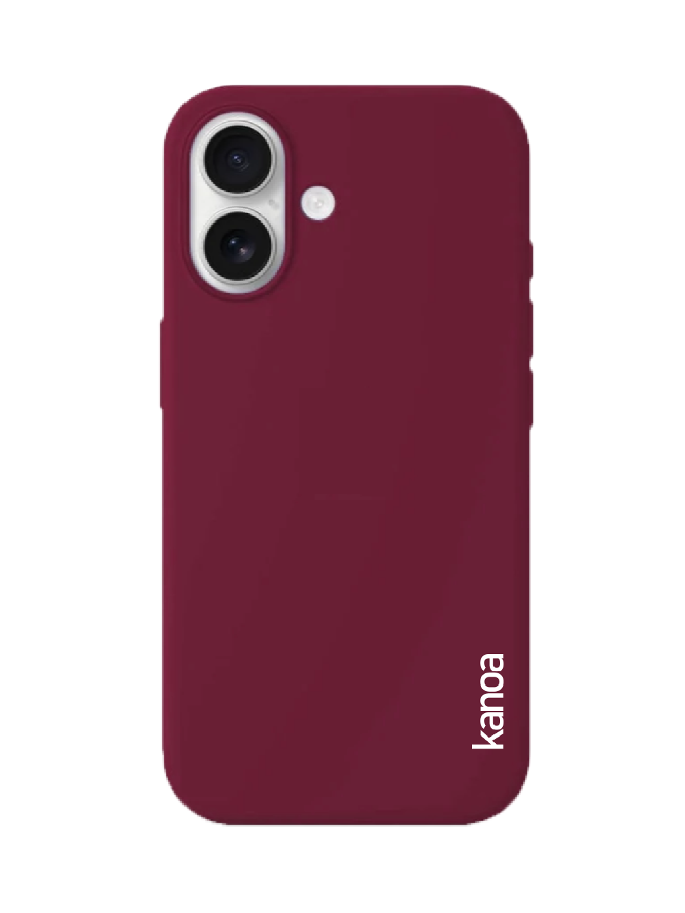 REDWINE