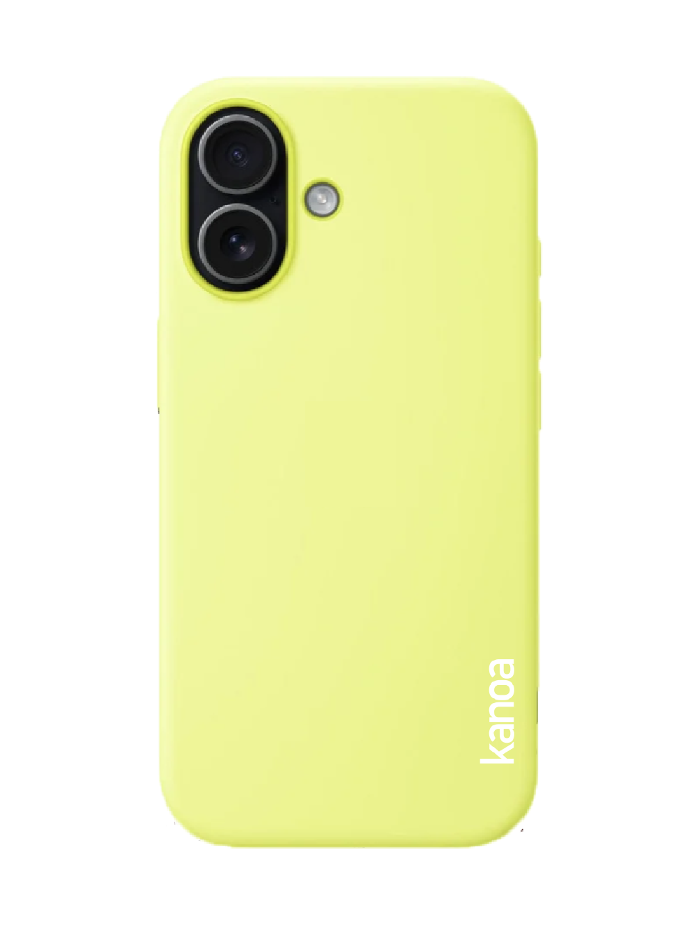 LEMONADE