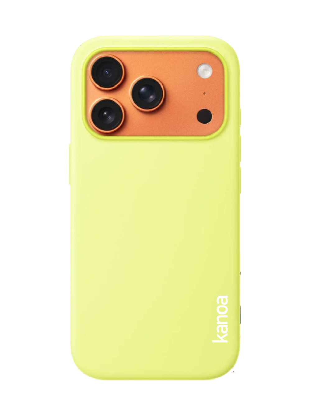 LEMONADE